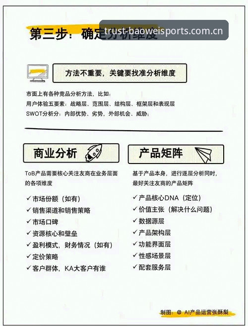 深度评测宝威体育安卓版：资深用户实测使用心得与竞品对比分析